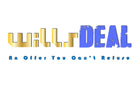 Store Logo