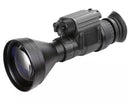 AGM PVS-14 NL2Night Vision Mono w/Gen 2+ Level 2