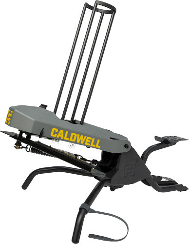 CALDWELL CLAYMORE CLAY TARGET