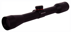 SIMMONS 8-POINT 4X32MM