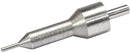 LYMAN E-ZEE PILOT .458 SOCOM
