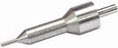 LYMAN E-ZEE PILOT 6.5 GRENDEL