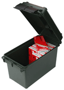 MTM .50 CALIBER AMMO CAN