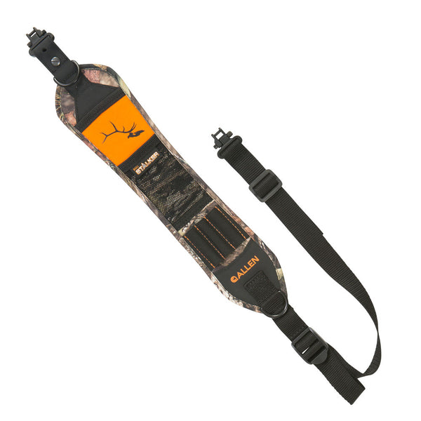 HYPALITE STALKER SLING MO MOUNTAIN CNTRY