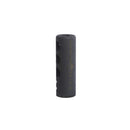 HFS RISE MITIGATION MUZZLEBRAKE 5.56