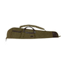 NORTH PLATTE HERITAGE RIFLE CASE 48IN OLIVE