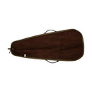 NORTH PLATTE HERITAGE RIFLE CASE 48IN OLIVE