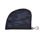 PATRIOTIC 9IN PISTOL CASE