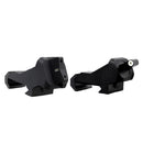 XS Sight XTI2 DXT Big Dot