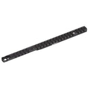 XS Sight Lever Rail - Marlin 1894