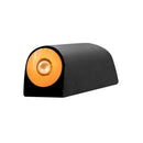 XS Sight Big Dot Tritium Orange - Shotgun  Bead on Vent Rib