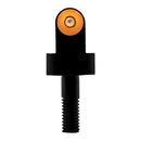 XS Sight Big Dot Tritium Orange - Benelli M1