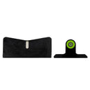 XS Sight DXW2 Standard Dot Green - Sig P225  P226  P228  P229