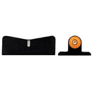XS Sight DXW2 Big Dot Orange - Sig P938  P365