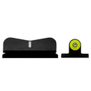 XS Sight DXW2 Big Dot Yellow - S&W M&P SHIELD