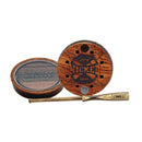 WICKED SERIES POT CALL CRYSTAL