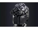 AGM NVG-40 NL2Dual Tube Night Vision Goggle/Binocular