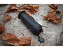 AGM Asp-Micro TM160Short Range ThermalMonocular 160x120