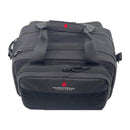 TRIGGER TIME RANGE BAG- BLACK