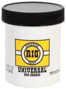 RIG UNIVERSAL GREASE 3OZ JAR