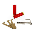 SAVE-IT 12 GAUGE LEFT HAND SHELL CATCHER