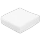 PATCH 3" SQUARE .50 CALIBER 20 & 12 GAUGE 300 PACK