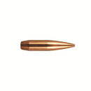22 CAL 80 GR MATCH VLD TARGET 1K ct BULLETS
