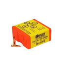 270CAL 277DIA  130GR HUNTING VLD