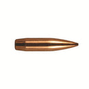 270 Cal 140Gr Classic Hunter Bullets