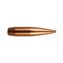 7MM 168 GRAIN MATCH VLD TARGET BULLETS