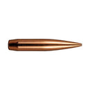 7MM 195 GRAIN MATCH EOL ELITE HUNTER BULLET 100 CNT