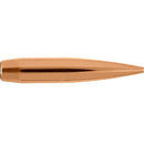 7mm 184 gr F-Open Hybrid Target (500 ct) bullets