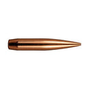 7MM 195GR EOL ELITE HUNTER 500ct BULLETS