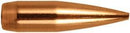 30 CAL 308DIA 168GR TARGET VLD