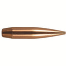 30 cal 180gr Elite Hunter Bullet