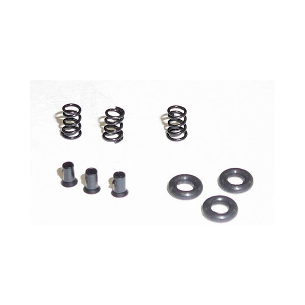 BCM EXTRACTOR SPRING UPGRADE KIT 3PK