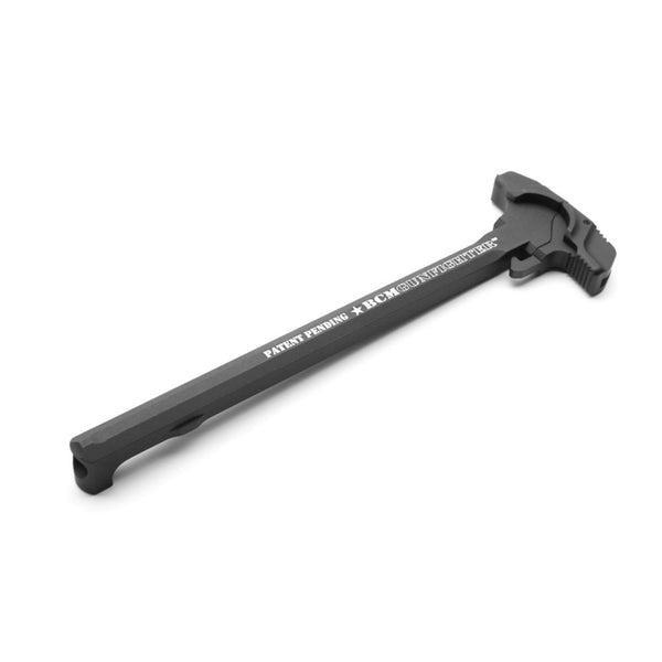 CHARGING HANDLE 556 MOD4 MED LATCH