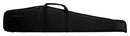 BULLDOG DELUXE RIFLE CASE 48"