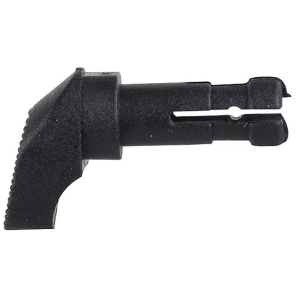 PX4 BOTTOM HIGH MED 2PC MAG RELEASE