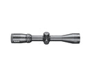 3-9x40 Rimfire Black Riflescope DZ22 illum Reticle Hang Box