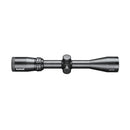 3-9x40 Rimfire Black Riflescope DZ22 Reticle Hang Box