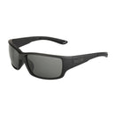 OUTDR KAYMAN MAT BLK POL TNS OLEO AF