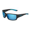 OUTDR KAYMAN MAT BLK BL POL OFF BL OLEO