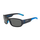 OUTDR HERON MAT BLK BL POL TNS OLEO AR