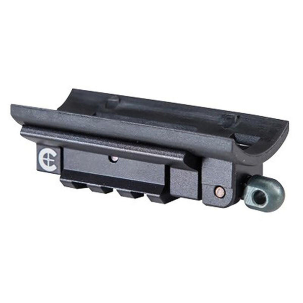 PIC RAIL ADAPTER PLATE