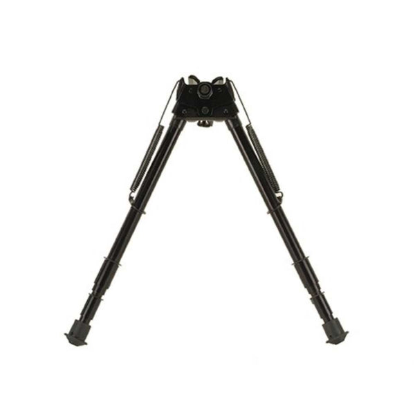 ROCK MNT PIVOT EXT BIPOD 14.5IN-29.25IN