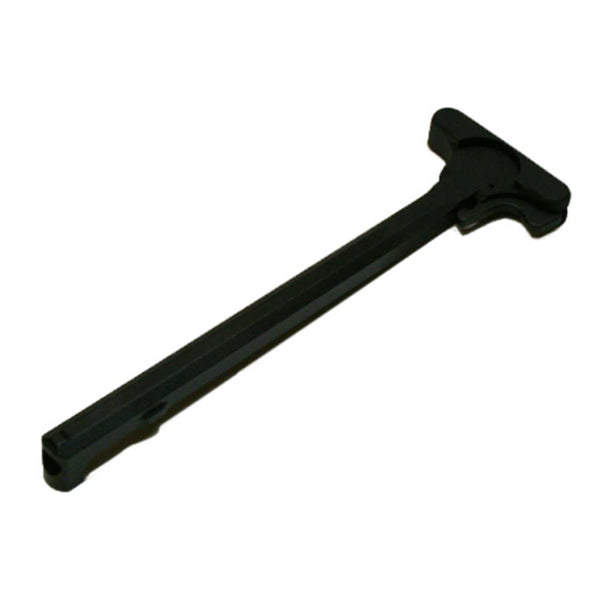 5.56 CHARGING HANDLE ASSEMBLY
