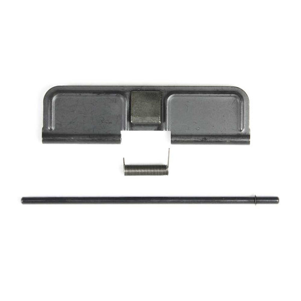 EJECTION PORT COVER KIT