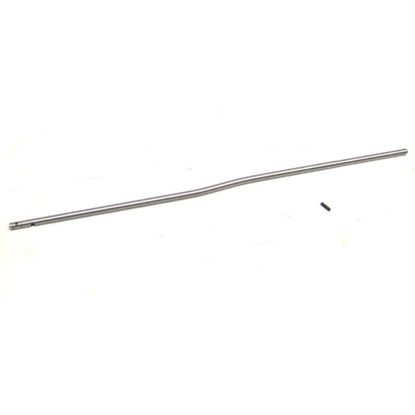 MID LENGTH GAS TUBE W/ROLL PIN