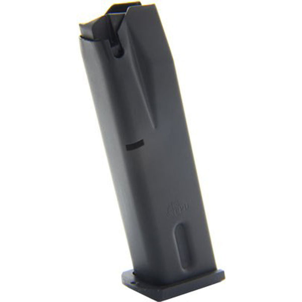 15RD BER92FS SS MAG BLK BLK FLWR SS CPD